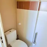 Le Naia Jardin d'Eden - Couple Only - Piscine - Jacuzzi - Parking - Village Naturiste *