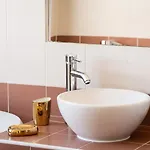 Le Naia Jardin d'Eden - Couple Only - Piscine - Jacuzzi - Parking - Village Naturiste Appartamento Agde