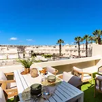 Le Naia Jardin d'Eden - Couple Only - Piscine - Jacuzzi - Parking - Village Naturiste Agde