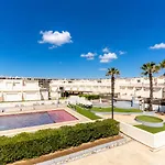 Le Naia Jardin d'Eden - Couple Only - Piscine - Jacuzzi - Parking - Village Naturiste * Agde