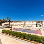 Le Naia Jardin d'Eden - Couple Only - Piscine - Jacuzzi - Parking - Village Naturiste *